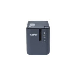 Етикетен принтер Brother PT-P950NW