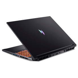 Лаптоп ACER Nitro ANV16-72-75K8, Intel Core 7 240H, 16 инча WQXGA, 16GB RAM, 1TB SSD, RTX 5060