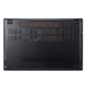 Лаптоп Acer Nitro V15 Gaming ANV15-41-R2P9, 15.6 инча, Full HD, AMD Ryzen 7 7735HS, RTX 3050 6GB GDDR6, 16GB RAM, 512GB SSD - NH.QSHEX.00H