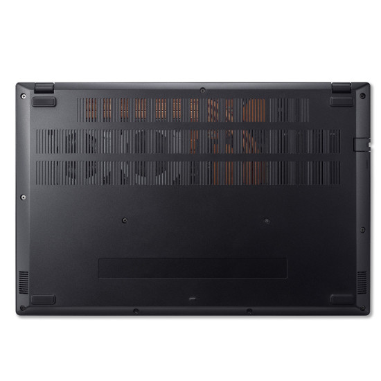 Лаптоп Acer Nitro V15 Gaming ANV15-41-R2P9, 15.6 инча, Full HD, AMD Ryzen 7 7735HS, RTX 3050 6GB GDDR6, 16GB RAM, 512GB SSD - NH.QSHEX.00H