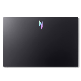 Лаптоп Acer Nitro V15 Gaming ANV15-41-R2P9, 15.6 инча, Full HD, AMD Ryzen 7 7735HS, RTX 3050 6GB GDDR6, 16GB RAM, 512GB SSD - NH.QSHEX.00H