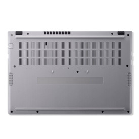 Лаптоп Acer TravelMate P215-55-TCO-59UA, 15.6 инча, Full HD, Intel Core i5-1334U, Intel Iris Xe Graphics, 16GB RAM, 512GB SSD - NX.BLSEX.003