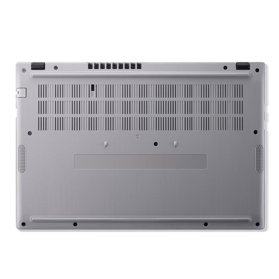 Лаптоп Acer TravelMate P215-55-TCO-59UA, 15.6 инча, Full HD, Intel Core i5-1334U, Intel Iris Xe Graphics, 16GB RAM, 512GB SSD - NX.BLSEX.003