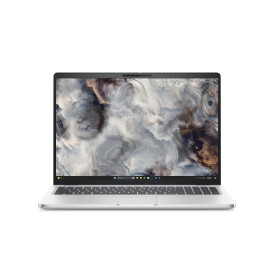 Лаптоп Dell Pro 16 Plus PB16250, Intel Core Ultra 5 236V vPro, 16 инча, FHD+ 1920 x 1200, 16 GB LPDDR5X, 512 GB M.2 SSD, Intel Arc Graphics, Windows 11 Pro