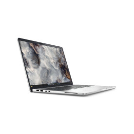 Лаптоп Dell Pro 16 Plus PB16250, Intel Core Ultra 5 236V vPro, 16 инча, FHD+ 1920 x 1200, 16 GB LPDDR5X, 512 GB M.2 SSD, Intel Arc Graphics, Windows 11 Pro