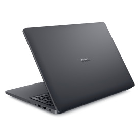 Лаптоп Dell Pro Max 16 MC16250, Intel Core Ultra 7 265H vPro, 16 инча, 1920 x 1200, 16 GB DDR5, 512 GB M.2 SSD, NVIDIA RTX 500 6, Ubuntu