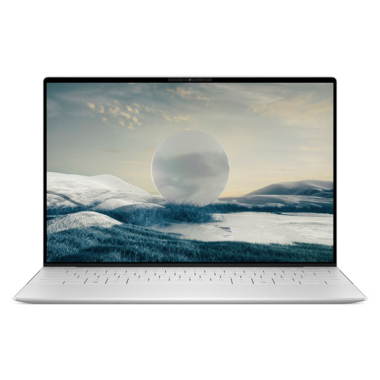 Лаптоп Dell XPS 13 9340, Intel Core Ultra 7 155H, 13.4 инча 1920x1200, 32GB LPDDR5, 1TB SSD, Intel Arc Graphics, Windows 11 Pro