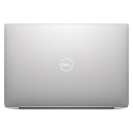Лаптоп Dell XPS 13 9340, Intel Core Ultra 7 155H, 13.4 инча 1920x1200, 32GB LPDDR5, 1TB SSD, Intel Arc Graphics, Windows 11 Pro
