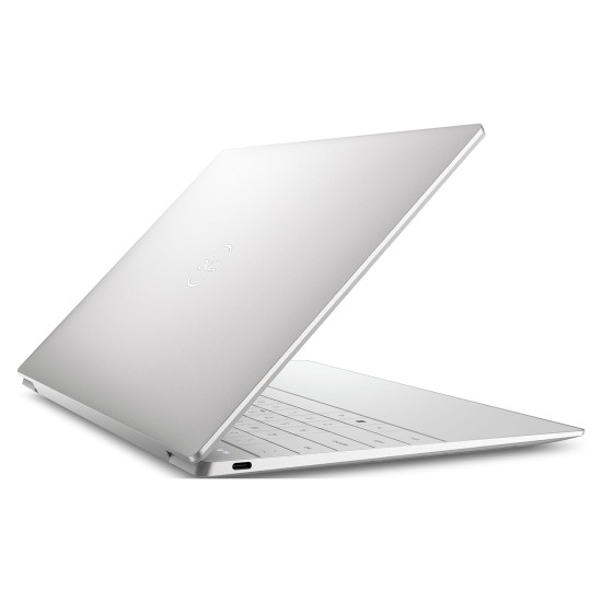 Лаптоп Dell XPS 13 9340, Intel Core Ultra 7 155H, 13.4 инча 1920x1200, 32GB LPDDR5, 1TB SSD, Intel Arc Graphics, Windows 11 Pro