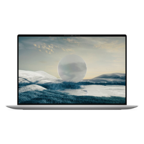 Лаптоп Dell XPS 13 9340, Intel Core Ultra 7 155H, 13.4 инча 1920x1200, 32GB LPDDR5, 1TB SSD, Intel Arc Graphics, Windows 11 Pro