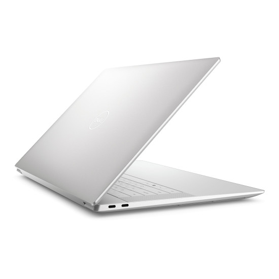 Лаптоп Dell XPS 16 9640, Intel Core i7-155H, 16.3 инча 1920x1200, 32GB LPDDR5x, 1TB SSD, GeForce RTX 4060 8GB, Windows 11 Pro
