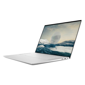 Лаптоп Dell XPS 16 9640, Intel Core i7-155H, 16.3 инча 1920x1200, 32GB LPDDR5x, 1TB SSD, GeForce RTX 4060 8GB, Windows 11 Pro