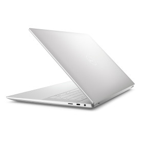 Лаптоп Dell XPS 16 9640, Intel Core i7-155H, 16.3 инча 1920x1200, 32GB LPDDR5x, 1TB SSD, GeForce RTX 4060 8GB, Windows 11 Pro