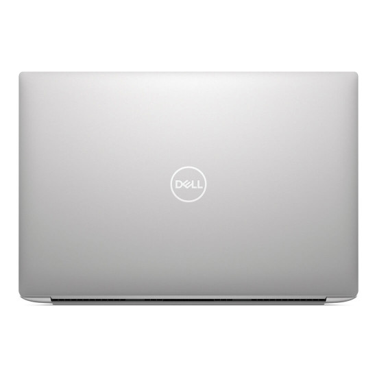 Лаптоп Dell XPS 16 9640, Intel Core i7-155H, 16.3 инча 1920x1200, 32GB LPDDR5x, 1TB SSD, GeForce RTX 4060 8GB, Windows 11 Pro