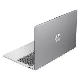 Лаптоп HP 250R G10, Intel Core 3 100U, 15.6 инча FHD, 8GB RAM, 512GB SSD