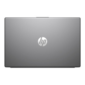 Лаптоп HP 250R G10, Intel Core 3 100U, 15.6 инча FHD, 8GB RAM, 512GB SSD