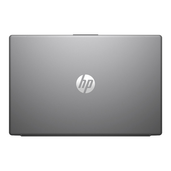 Лаптоп HP 250R G10, Intel Core 3 100U, 15.6 инча FHD, 8GB RAM, 512GB SSD