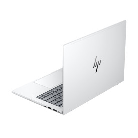 Лаптоп HP EliteBook 8 G1i, Intel Core Ultra 7 255U, 16 инча, 32 GB RAM, 1 TB SSD, Windows 11 Pro, EU