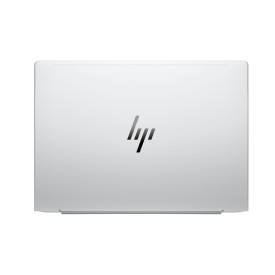 Лаптоп HP EliteBook 8 G1i, Intel Core Ultra 7 255U, 16 инча, 32 GB RAM, 1 TB SSD, Windows 11 Pro, EU