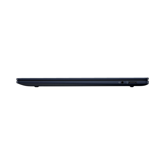 Лаптоп HP EliteBook Ultra G1q, Qualcomm Snapdragon X Elite X1E-78-100, 16GB RAM, 512GB SSD, IPS, 2.2K, 14 инча, Windows 11 Pro