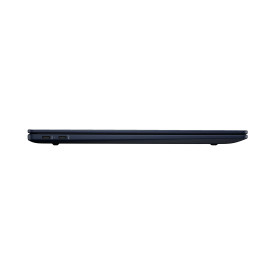 Лаптоп HP EliteBook Ultra G1q, Qualcomm Snapdragon X Elite X1E-78-100, 16GB RAM, 512GB SSD, IPS, 2.2K, 14 инча, Windows 11 Pro