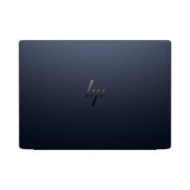 Лаптоп HP EliteBook Ultra G1q, Qualcomm Snapdragon X Elite X1E-78-100, 16GB RAM, 512GB SSD, IPS, 2.2K, 14 инча, Windows 11 Pro