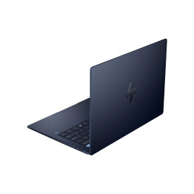Лаптоп HP EliteBook Ultra G1q, Qualcomm Snapdragon X Elite X1E-78-100, 16GB RAM, 512GB SSD, IPS, 2.2K, 14 инча, Windows 11 Pro