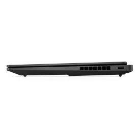 Лаптоп HP OMEN, Intel Core Ultra 9 275HX, 16 инча, 32 GB RAM, 1 TB, NVIDIA GeForce RTX 5080, FreeDOS