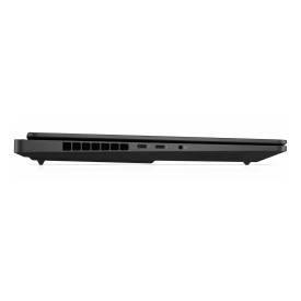 Лаптоп HP OMEN, Intel Core Ultra 9 275HX, 16 инча, 32 GB RAM, 1 TB, NVIDIA GeForce RTX 5080, FreeDOS