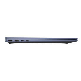 Лаптоп HP OmniBook 3 16-by0039nn, AMD Ryzen 5 40, 16 инча, 16 GB RAM, 512 GB SSD, Windows 11 Home, Blue