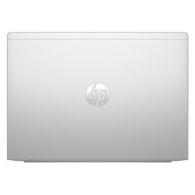 Лаптоп HP ProBook 440 G11 ABB, Intel Core Ultra 5 125U, 14 инча WUXGA, 16GB RAM, 512GB SSD, Windows 11 Pro