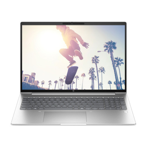 Лаптоп HP ProBook 460 G11, Intel Core U7 155U, 16 инча, WUXGA, 16GB RAM, 512GB SSD