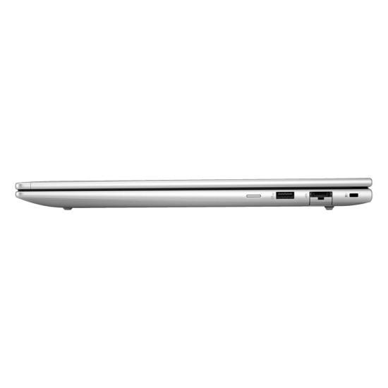 Лаптоп HP ProBook 460 G11, Intel Core U7 155U, 16 инча, WUXGA, 16GB RAM, 512GB SSD