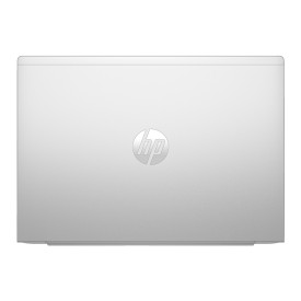 Лаптоп HP ProBook 460 G11, Intel Core U7 155U, 16 инча, WUXGA, 16GB RAM, 512GB SSD