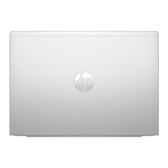 Лаптоп HP ProBook 460 G11, Intel Core U7 155U, 16 инча, WUXGA, 16GB RAM, 512GB SSD