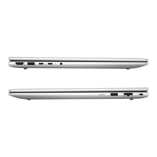 Лаптоп HP ProBook 465 G11, 16.0 инча, FHD+, AMD Ryzen 7 7735U, AMD Radeon Graphics, 16GB, 512GB SSD