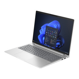 Лаптоп HP ProBook 465 G11, 16.0 инча, FHD+, AMD Ryzen 7 7735U, AMD Radeon Graphics, 16GB, 512GB SSD