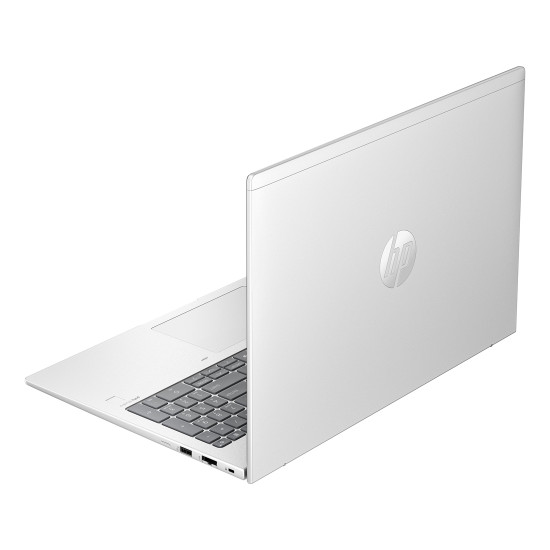 Лаптоп HP ProBook 465 G11, 16.0 инча, FHD+, AMD Ryzen 7 7735U, AMD Radeon Graphics, 16GB, 512GB SSD