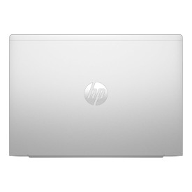 Лаптоп HP ProBook 465 G11, 16.0 инча, FHD+, AMD Ryzen 7 7735U, AMD Radeon Graphics, 16GB, 512GB SSD