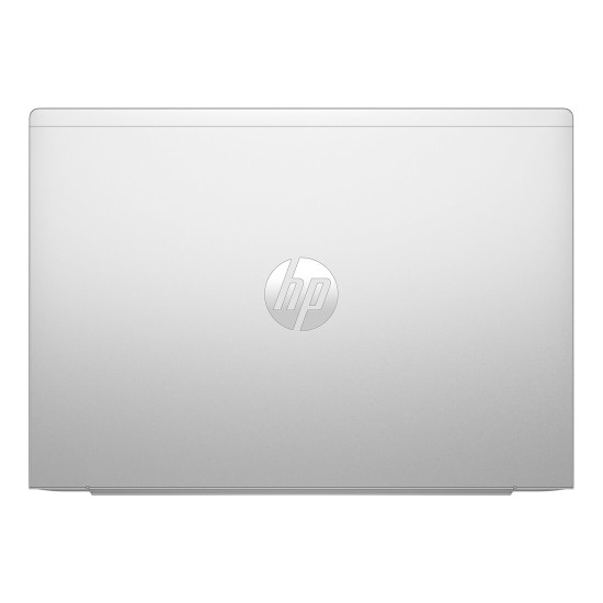 Лаптоп HP ProBook 465 G11, 16.0 инча, FHD+, AMD Ryzen 7 7735U, AMD Radeon Graphics, 16GB, 512GB SSD