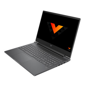 Лаптоп HP VICTUS, Intel Core i7-13700H, 16.1 инча, FHD, 32GB DDR5 RAM, 1TB SSD, RTX 4060 8GB