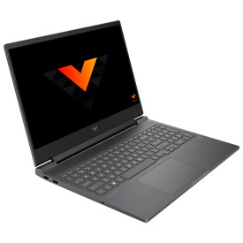 Лаптоп HP VICTUS, Intel Core i7-13700H, 16.1 инча, FHD, 32GB DDR5 RAM, 1TB SSD, RTX 4060 8GB