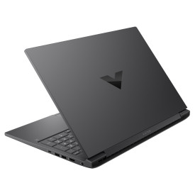 Лаптоп HP VICTUS, Intel Core i7-13700H, 16.1 инча, FHD, 32GB DDR5 RAM, 1TB SSD, RTX 4060 8GB