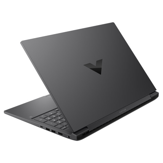 Лаптоп HP VICTUS, Intel Core i7-13700H, 16.1 инча, FHD, 32GB DDR5 RAM, 1TB SSD, RTX 4060 8GB