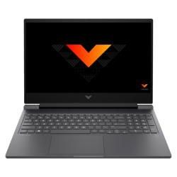 Лаптоп HP VICTUS, Intel Core i7-13700H, 16.1 инча, FHD, 32GB DDR5 RAM, 1TB SSD, RTX 4060 8GB