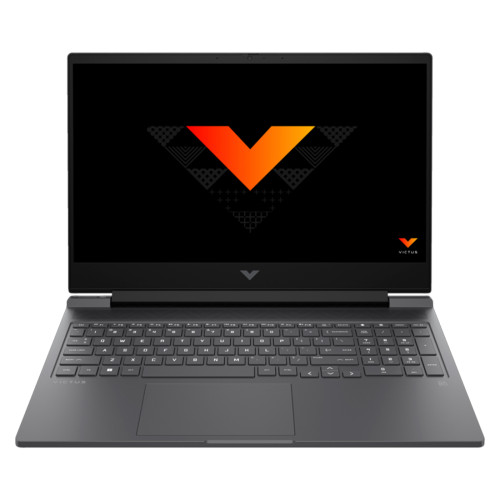 Лаптоп HP VICTUS, Intel Core i7-13700H, 16.1 инча, FHD, 32GB DDR5 RAM, 1TB SSD, RTX 4060 8GB
