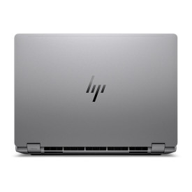Лаптоп HP ZBook Fury G1i, Intel Core Ultra 7 255HX, 16 инча WQXGA, 32GB RAM, 1TB SSD, RTX Pro 1000 8GB, Windows 11 Pro