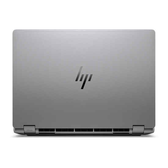 Лаптоп HP ZBook Fury G1i, Intel Core Ultra 7 255HX, 16 инча WQXGA, 32GB RAM, 1TB SSD, RTX Pro 1000 8GB, Windows 11 Pro