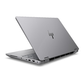 Лаптоп HP ZBook Fury G1i, Intel Core Ultra 7 255HX, 16 инча WQXGA, 32GB RAM, 1TB SSD, RTX Pro 1000 8GB, Windows 11 Pro
