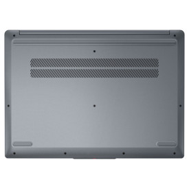 Лаптоп LENOVO IdeaPad Slim 3, AMD Ryzen 5 7520U, 15.6 инча, FHD 1920x1080, 16GB DDR5, 512GB SSD